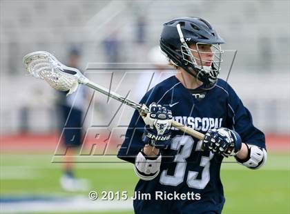 Thumbnail 2 in Plano @ Episcopal School of Dallas photogallery.