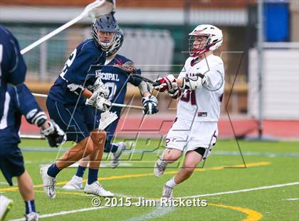 Thumbnail 1 in Plano @ Episcopal School of Dallas photogallery.