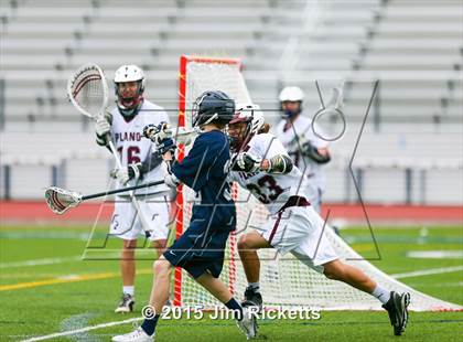 Thumbnail 2 in Plano @ Episcopal School of Dallas photogallery.
