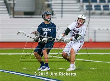 Thumbnail 1 in Plano @ Episcopal School of Dallas photogallery.
