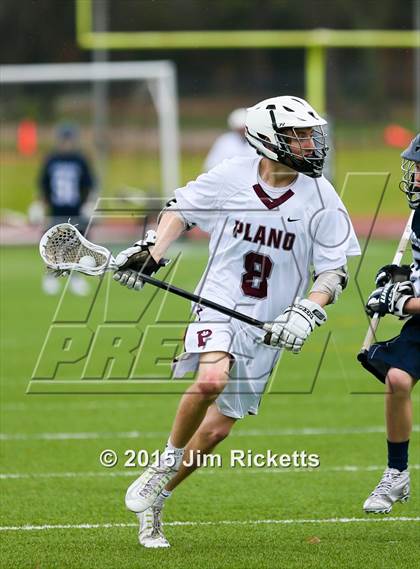 Thumbnail 3 in Plano @ Episcopal School of Dallas photogallery.