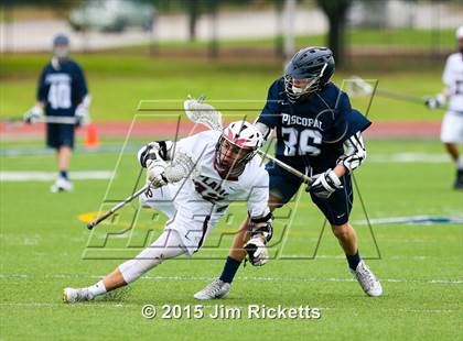 Thumbnail 3 in Plano @ Episcopal School of Dallas photogallery.