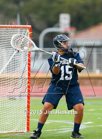 Thumbnail 2 in Plano @ Episcopal School of Dallas photogallery.