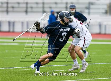 Thumbnail 2 in Plano @ Episcopal School of Dallas photogallery.