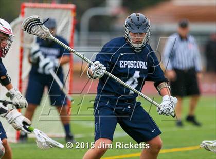Thumbnail 1 in Plano @ Episcopal School of Dallas photogallery.
