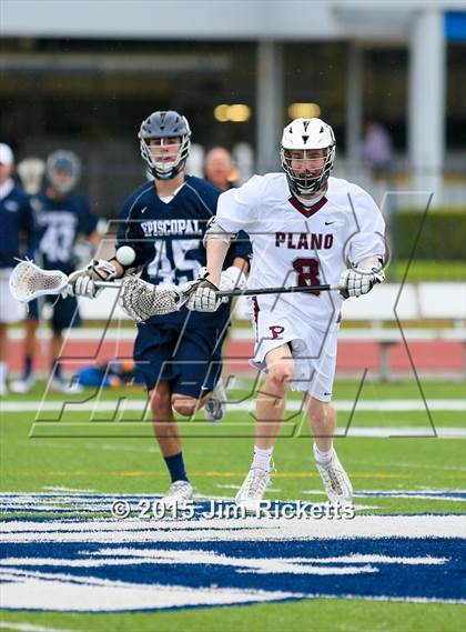 Thumbnail 1 in Plano @ Episcopal School of Dallas photogallery.
