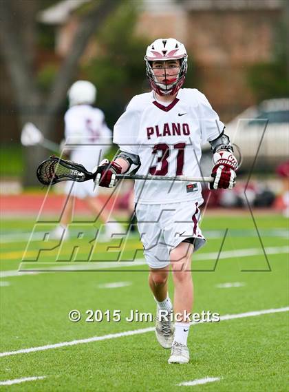 Thumbnail 3 in Plano @ Episcopal School of Dallas photogallery.