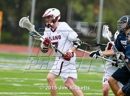 Thumbnail 3 in Plano @ Episcopal School of Dallas photogallery.