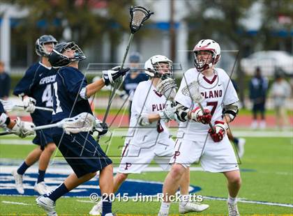 Thumbnail 3 in Plano @ Episcopal School of Dallas photogallery.