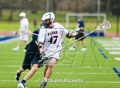 Thumbnail 1 in Plano @ Episcopal School of Dallas photogallery.
