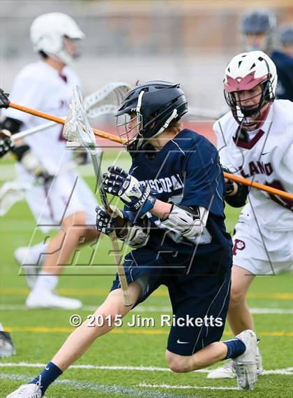 Thumbnail 2 in Plano @ Episcopal School of Dallas photogallery.