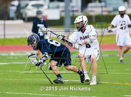 Thumbnail 1 in Plano @ Episcopal School of Dallas photogallery.