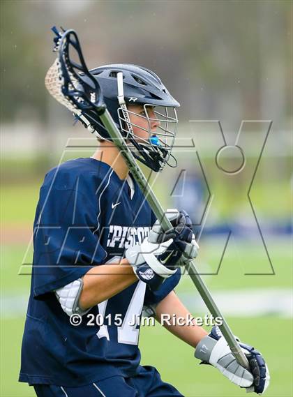 Thumbnail 2 in Plano @ Episcopal School of Dallas photogallery.
