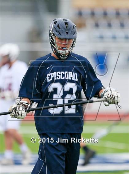 Thumbnail 1 in Plano @ Episcopal School of Dallas photogallery.