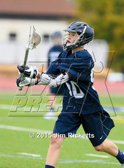 Thumbnail 3 in Plano @ Episcopal School of Dallas photogallery.