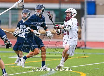 Thumbnail 2 in Plano @ Episcopal School of Dallas photogallery.