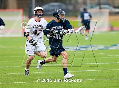Thumbnail 2 in Plano @ Episcopal School of Dallas photogallery.