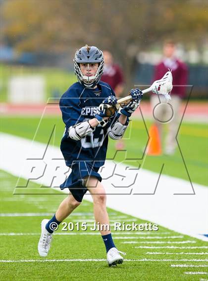 Thumbnail 2 in Plano @ Episcopal School of Dallas photogallery.