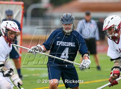 Thumbnail 2 in Plano @ Episcopal School of Dallas photogallery.
