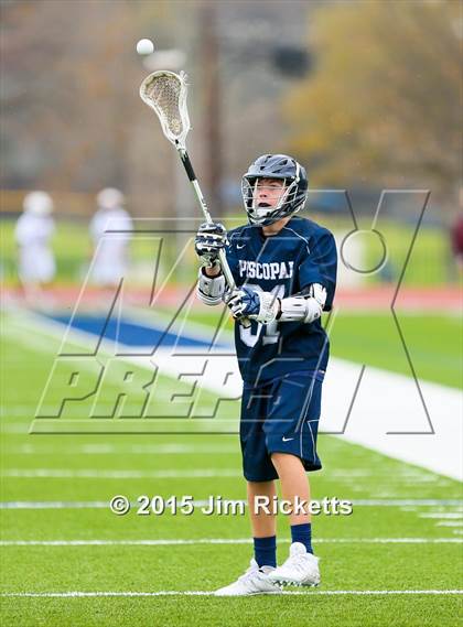 Thumbnail 2 in Plano @ Episcopal School of Dallas photogallery.