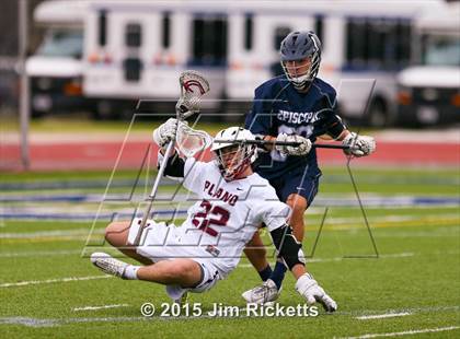 Thumbnail 1 in Plano @ Episcopal School of Dallas photogallery.