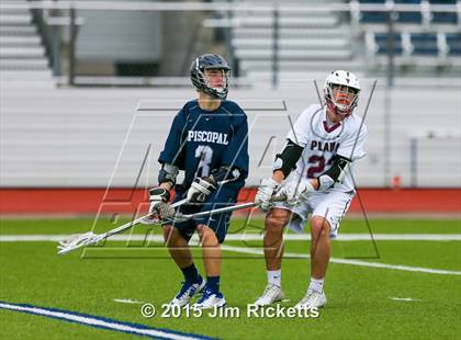 Thumbnail 2 in Plano @ Episcopal School of Dallas photogallery.