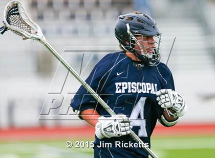 Thumbnail 1 in Plano @ Episcopal School of Dallas photogallery.