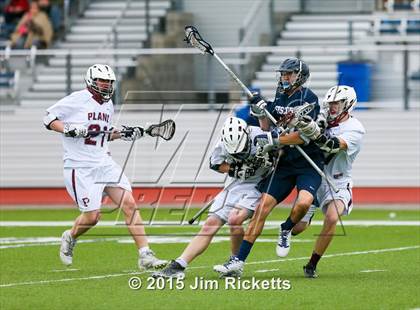 Thumbnail 1 in Plano @ Episcopal School of Dallas photogallery.