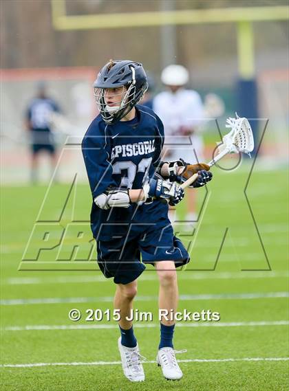 Thumbnail 3 in Plano @ Episcopal School of Dallas photogallery.