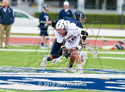 Thumbnail 2 in Plano @ Episcopal School of Dallas photogallery.