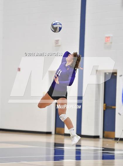 Thumbnail 2 in Father Ryan @ Girls Prep photogallery.