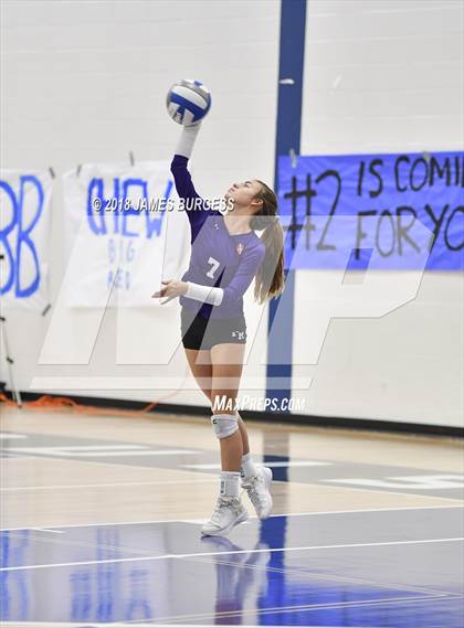 Thumbnail 1 in Father Ryan @ Girls Prep photogallery.