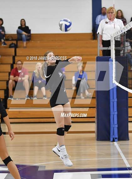 Thumbnail 2 in Father Ryan @ Girls Prep photogallery.