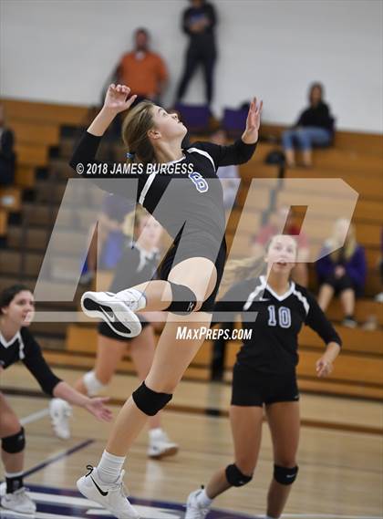 Thumbnail 1 in Father Ryan @ Girls Prep photogallery.