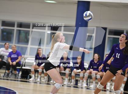 Thumbnail 1 in Father Ryan @ Girls Prep photogallery.