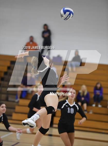 Thumbnail 2 in Father Ryan @ Girls Prep photogallery.