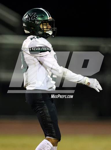 null - Photo 01