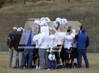 Thumbnail 3 in Hi-Plains @ Cripple Creek-Victor photogallery.