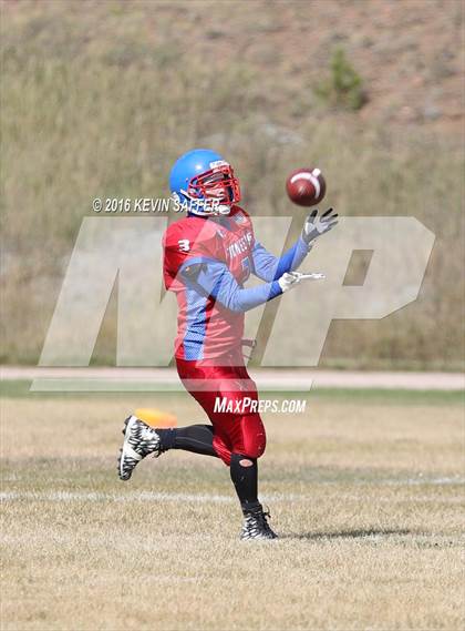 Thumbnail 2 in Hi-Plains @ Cripple Creek-Victor photogallery.