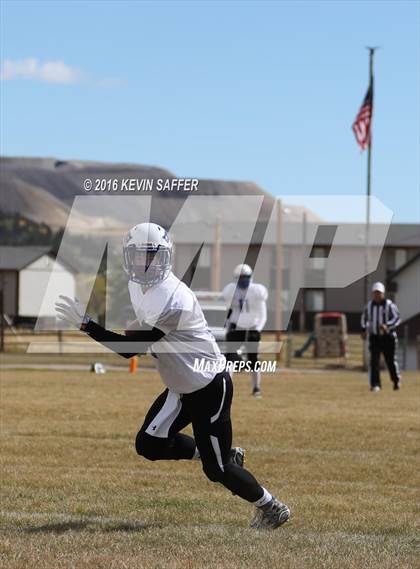 Thumbnail 2 in Hi-Plains @ Cripple Creek-Victor photogallery.