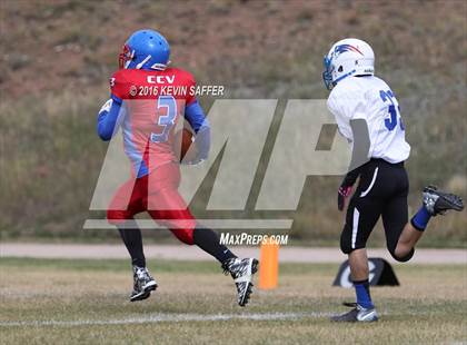 Thumbnail 2 in Hi-Plains @ Cripple Creek-Victor photogallery.