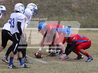 Thumbnail 3 in Hi-Plains @ Cripple Creek-Victor photogallery.