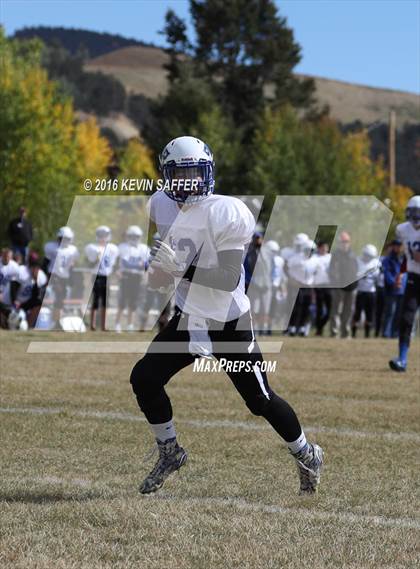 Thumbnail 3 in Hi-Plains @ Cripple Creek-Victor photogallery.