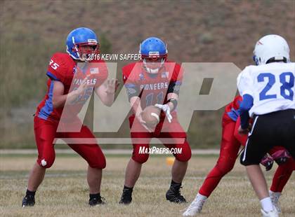 Thumbnail 2 in Hi-Plains @ Cripple Creek-Victor photogallery.