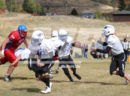 Thumbnail 1 in Hi-Plains @ Cripple Creek-Victor photogallery.