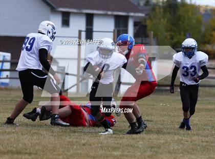 Thumbnail 1 in Hi-Plains @ Cripple Creek-Victor photogallery.