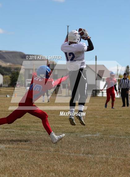 Thumbnail 1 in Hi-Plains @ Cripple Creek-Victor photogallery.