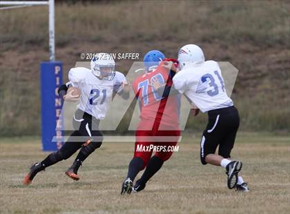 Thumbnail 2 in Hi-Plains @ Cripple Creek-Victor photogallery.