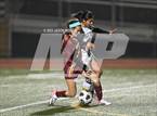 Photo from the gallery "Ygnacio Valley @ Northgate"