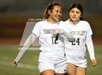 Photo from the gallery "Ygnacio Valley @ Northgate"